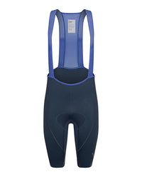 Isadore 車褲 Alternative Bib Shorts Sea Storm 男款 灰
