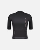 Isadore 車衣 Alternative Jersey Volcanic Ash 男款 火山灰黑