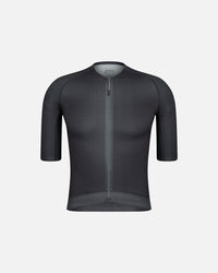 Isadore 車衣 Alternative Jersey Volcanic Ash 男款 火山灰黑