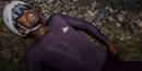 Café du Cycliste 車衣 Andrea V3 Superlight LS Jersey Purple Rain 長袖 男款 霧紫