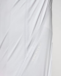 MAAP 背心 Atmos Vest White 男款 白