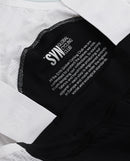 Biehler 車褲 Pro Bib Shorts Black 男款 黑