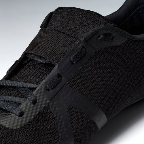 UDOG 卡鞋 CIMA Black 黑