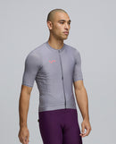 Pedla 車衣 BOLD Essentials Classic Jersey Light Grey 男款 灰
