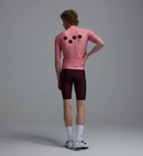 Pedla 車衣 Essentials Classic Jersey Tint Pink 男款 粉