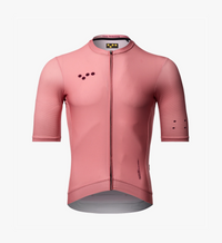 Pedla 車衣 Essentials Classic Jersey Tint Pink 男款 粉