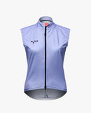 Pedla 防風背心 BOLD Essentials Classic LITE Gilet Galactic Lilac 女款 紫