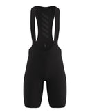 Black Sheep 黑羊 車褲 Team Bib Shorts Black 男款 黑