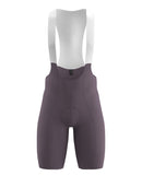 Black Sheep 黑羊 車褲 Team Bib Shorts RID Ridge 男款 灰紫