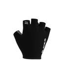 Black Sheep 黑羊 手套Team Short Finger Glove Black 黑