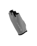 Black Sheep 黑羊 手套Team Short Finger Glove QUA Quarry 淺灰