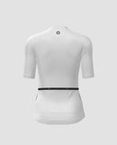Black Sheep 黑羊 車衣 Essentials TOUR Jersey White 女款 白
