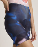 Pedla 車褲Beyondism SuperFIT Bib Short -Navy 女款 藍