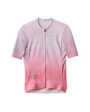 MAAP 車衣 Blur Pro Air Jersey 3.0 Rosa 短袖 女款 粉