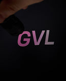 Givelo 車衣 C.D.A. SS Jersey Black 黑