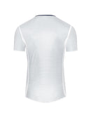 CAFÉ DU CYCLISTE Cecilia White 短袖 男款 白