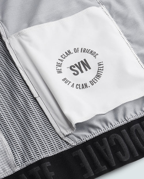 Biehler 車衣 PRO Jersey Coal 女款 黑