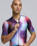Pedla 車衣 Colour Theory Classic Jersey Diamond 男款 彩鑽