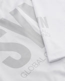 Biehler 車衣 PRO Jersey Cream 女款 白