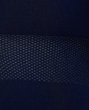 Givelo 無痕車褲MAYFLY Bib Shorts Navy 男款 藍