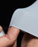 Givelo 薄長袖車衣Jersey LS Modern Classic Franch Navy 藍 男女共版