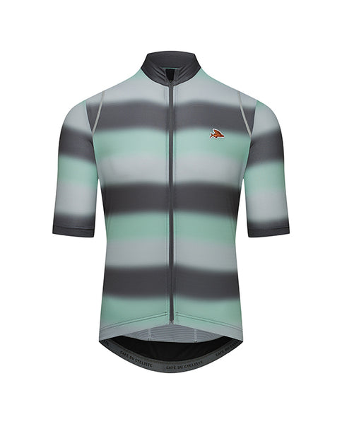 CafeduCycliste_AudaxMonaSuperl