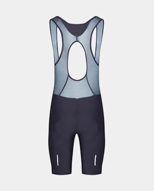 Café du Cycliste 車褲Augustine Navy輕量涼感 男-藍