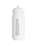 Café du Cycliste 水壺 Flying Fish Bidon 500ml 飛魚 白