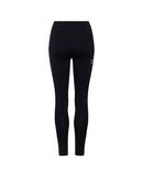 Café du Cycliste 瑜珈褲 Molly Black 女款 黑