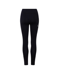 Café du Cycliste 瑜珈褲 Molly Black 女款 黑