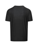 Café du Cycliste 短T Cleophee T-Shirt Black 黑