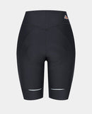 Café du Cycliste 平口車褲Celine V3 Anthracite 女款 深灰