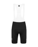 【預購】PedalMafia 車褲 Core Bib Aston Martin Aramco F1® Team Black 男款 黑