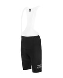 【預購】PedalMafia 車褲 Core Bib Aston Martin Aramco F1® Team Black 男款 黑