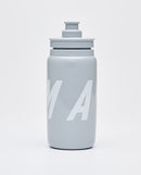 MAAP 水壺 Core Bottle Greystone - 500ML 灰