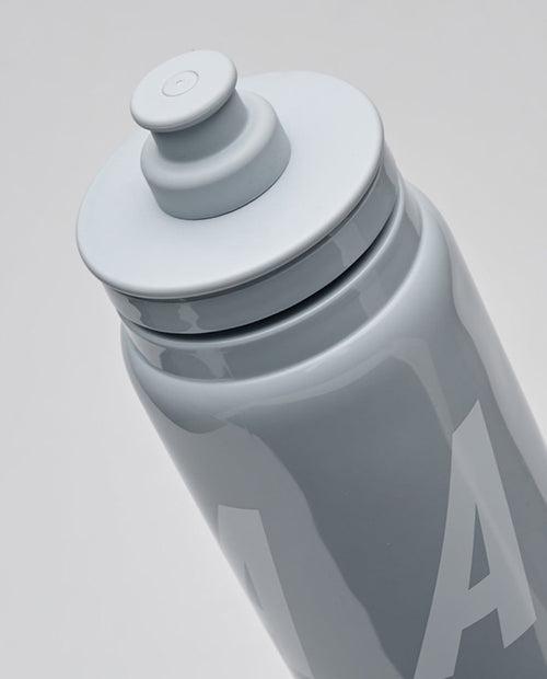 MAAP 水壺 Core Bottle Greystone - 500ML 灰