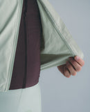 Pedal Mafia 背心Core Insulated Vest Sahara 男款 白