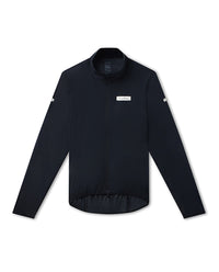 PedalMafia 外套 Core Light Jacket Black 男款 黑