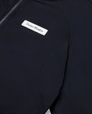 PedalMafia 外套 Core Light Jacket Black 男款 黑