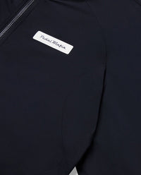 PedalMafia 外套 Core Light Jacket Black 男款 黑