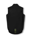 【預購】Pedal Mafia 背心Core Light Vest Aston Martin Aramco F1® Team Black 男款 黑