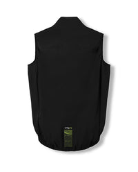 【預購】Pedal Mafia 背心Core Light Vest Aston Martin Aramco F1® Team Black 男款 黑