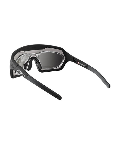 React 近視框配件