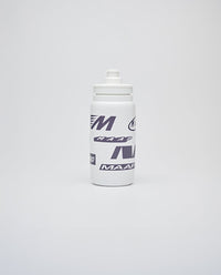 MAAP 水壺 Drome Bottle Regular White Heron - 500ML 白