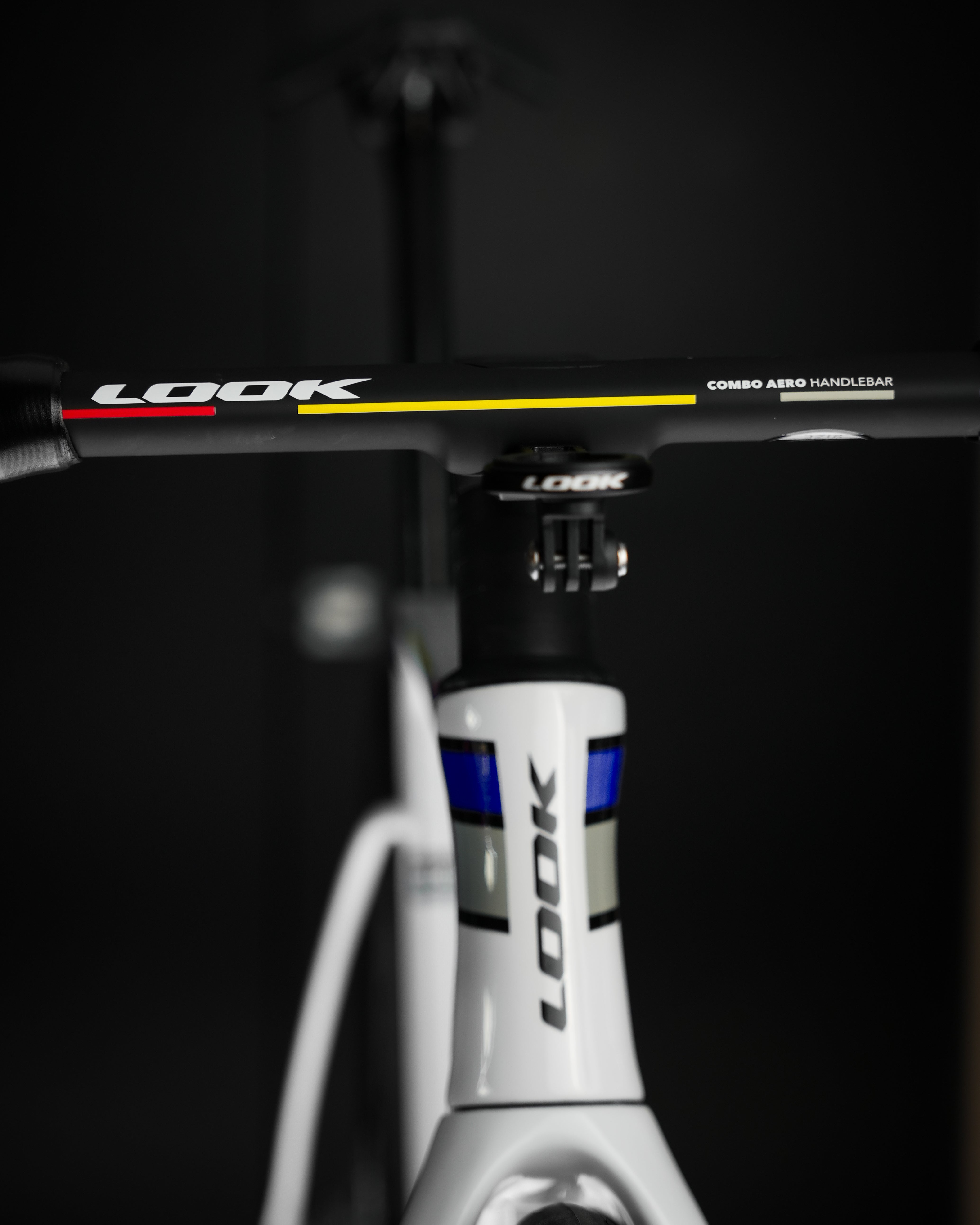 DSC01883.jpg