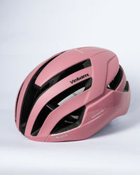 Karmor Veliant Dreamy Rose 消光玫瑰粉