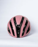 Karmor Veliant Dreamy Rose 消光玫瑰粉