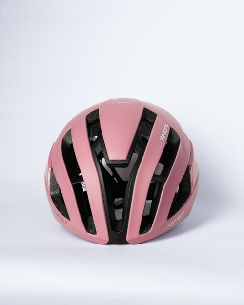 Karmor Veliant Dreamy Rose 消光玫瑰粉