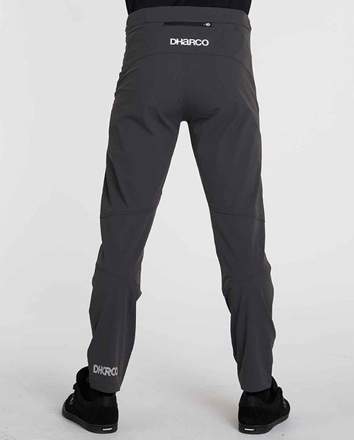DHaRCO 機能長褲Gravity Pants Slate 男-深灰