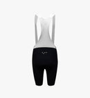 Pedla 車褲Dots SuperFIT 2.0 Bib Short Black 女款 黑